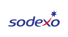 Stravenky Sodex