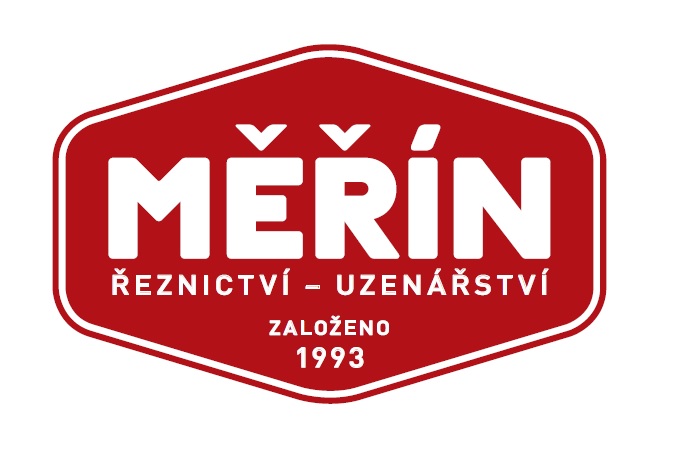 Logo Ř-U Měřín 