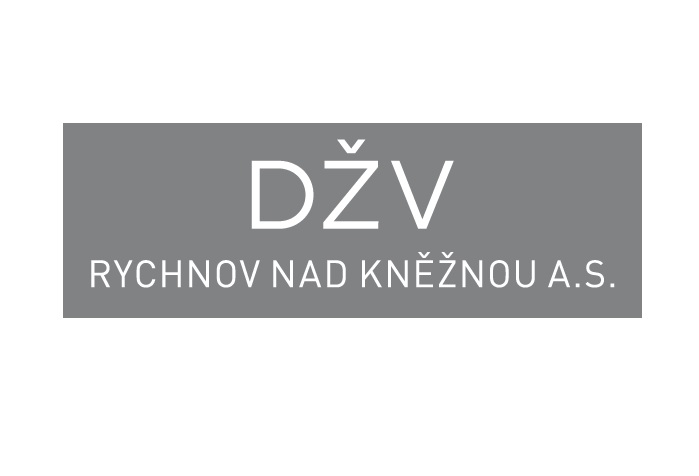 Logo DZV 