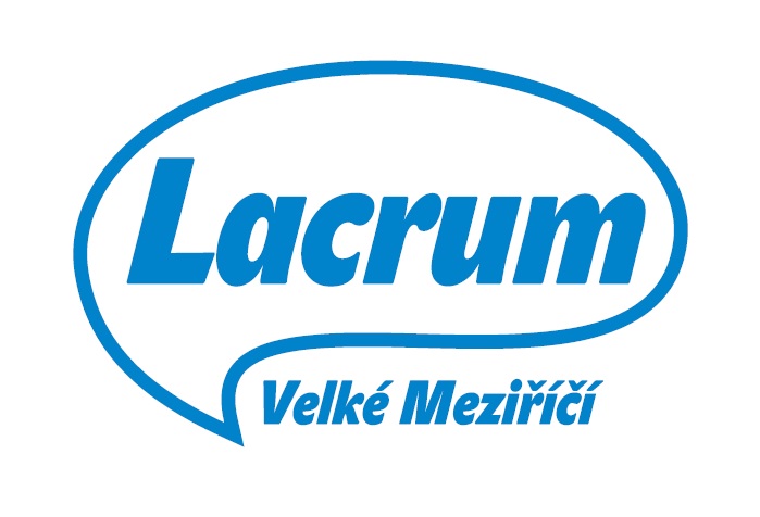 Logo LCM 