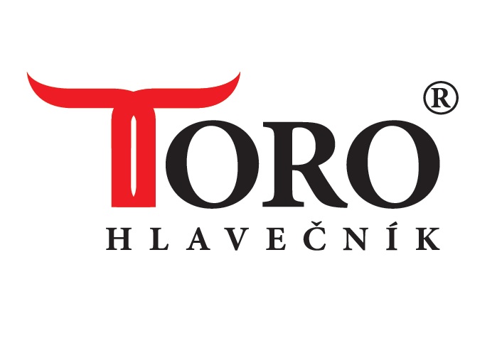 TORO logo 