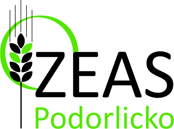 ZEAS Podorlicko a.s. 